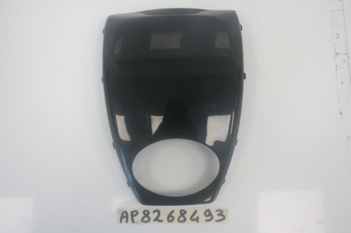 Pannello carena scudo front - carena,