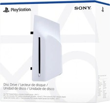 Sony Interactive Entertainment
