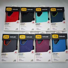 Custodia Otterbox Defender