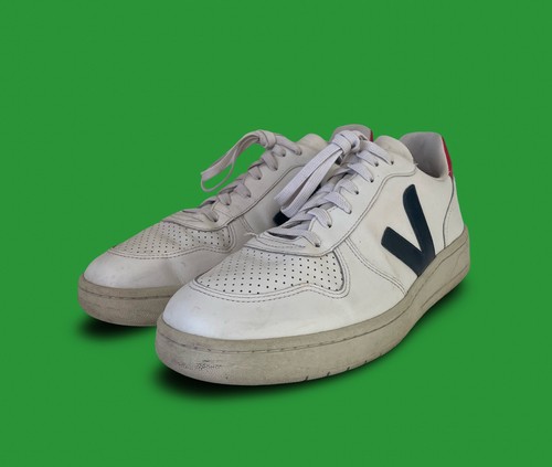Scarpe ginnastica veja 10 - scarpe,