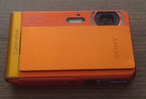Sony cyber shot dsc - sony, cyber-shot