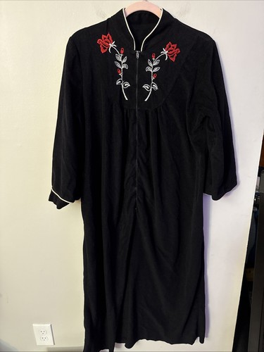 Cappotto casa vintage - in, pile