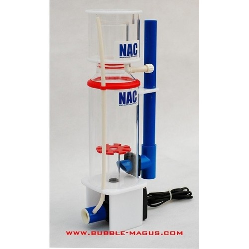 Bubble magus protein skimmer - bubble,