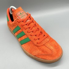 Adidas Originals Hamburg 2021