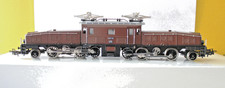 Märklin 30159 locomotiva