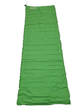 Thermarest Therm-A-Rest Trail Lite Tappetino per dormire regolare escursionismo campeggio 20"X72"