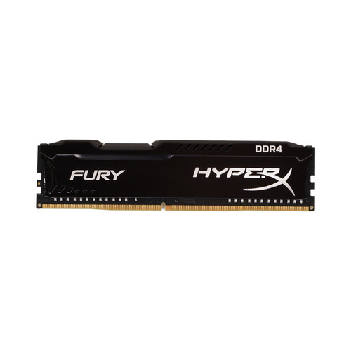 Kingston hyperx fury - hyperx,