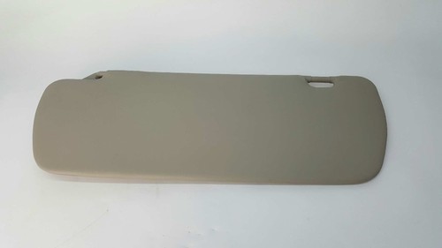 5001871858 parasole destro - 5001871858,