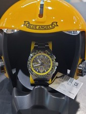 NEW CITIZEN ECO DRIVE MAN'S