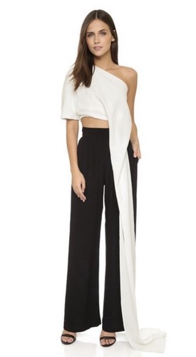 Solace top chrysa statement - top,
