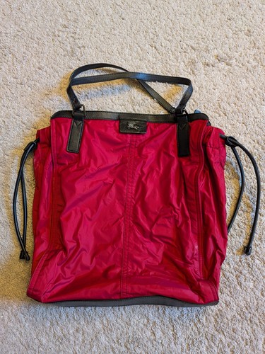 Autentica borsa