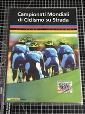 #FP35  Folder Filatelico