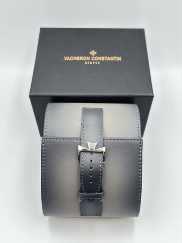Vacheron constantin orologio - constantin,