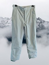 Fila magic line vintage ski - line,