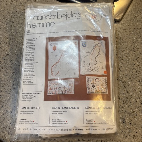 Nuovo haandarbejdets fremme - nuovo,