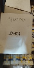 CA-604 JAPANPARTS CALOTTA