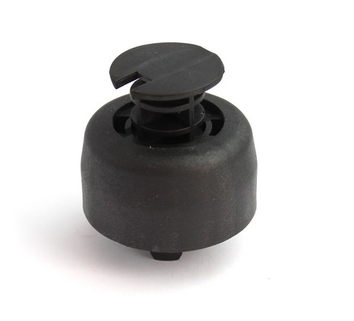 Tappo presa cric mercedes - tappo, mercedes-benz