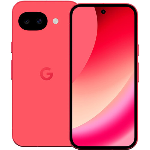 Google pixel 10a dual - google, 5g