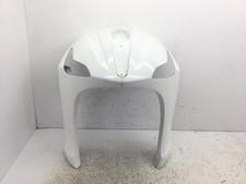 CARENA SCUDO ANTERIORE - ROTTURE E CREPA PIAGGIO BEVERLY SPORT TOURING 350 2011