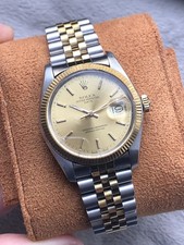 Orologio da polso Rolex Oyster