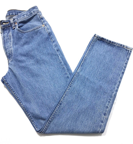 Jeans levi 501 - jeans, tab