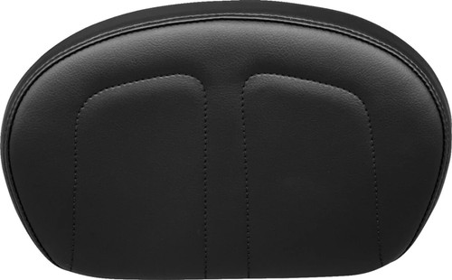 Pera sissy bar pad - le,