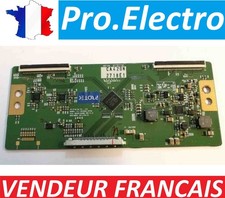 T-CON TCON Scheda TV