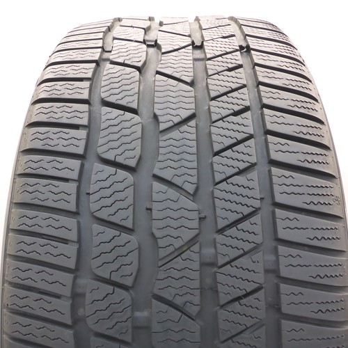 255 1x continental - 255,