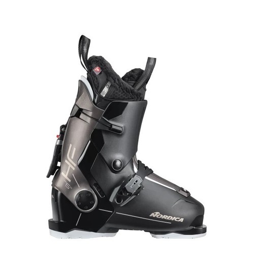 Nordica gw scarponi - 75, w