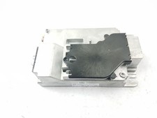 2024 MINI COOPER AMPLIFICATORE ALTOPARLANTE 5B44D23