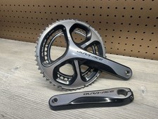 Guarnitura Shimano Dura-Ace