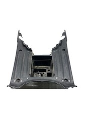 PEDANA POGGIAPIEDI KYMCO LIKE