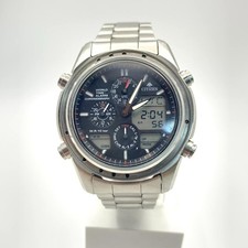 Orologio Citizen Cronografo