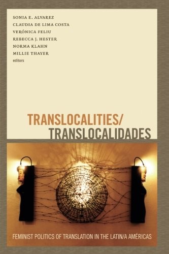 TRANSLOCALITIES/TRANSLOCALIDAD