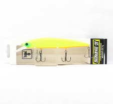 Jackall Rerange 130SP MR
