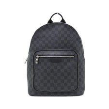 Autentico zaino Louis Vuitton