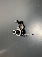 LEVA REG Ktm Husqvarna sx exc tc te 250 300 54637065000 Control Lever Ball Type