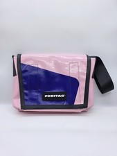 RARO Venerdì F11 Lassie Rose