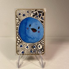 Carte mini aceo - mini,