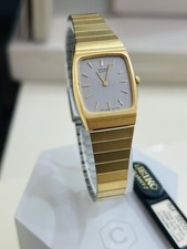Orologio Seiko Nuovo Watch