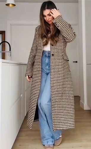 Cappotto zarazw collection - collection, a