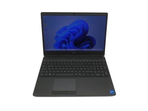 Dell precision 7560 11850h - dell, i7-11850h