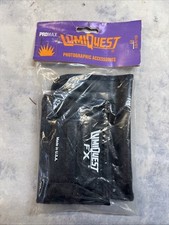 LumiQuest FX LQ-971D Color Gel