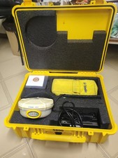 Ricevitore GNSS Trimble 5800 con controller TSC2