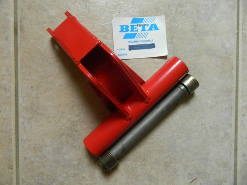 Beta tr32 tr33 240 - beta,