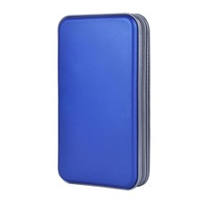 Porta CD, estuche para CD/DVD