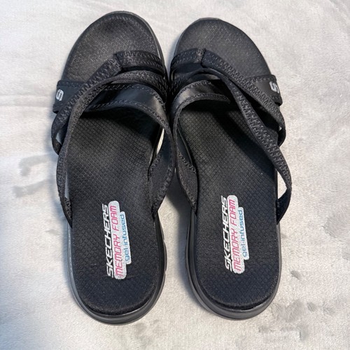 Sandali skechers dual lite - dual,