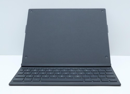 Remarkable tastiera folio - remarkable, 2
