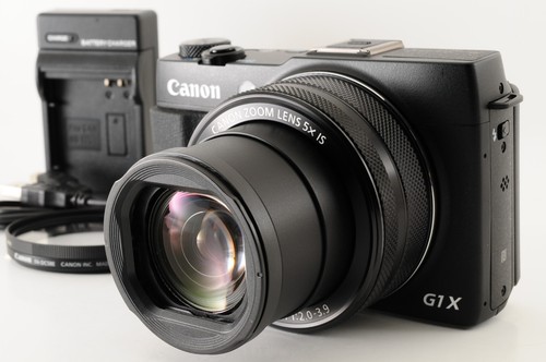 Quasi nuovo canon - 【quasi, nuovo】canon