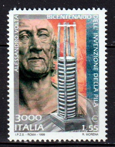 Repubblica 1999 - repubblica,
